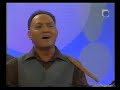 Uri banda - Se de sce kak je bilou