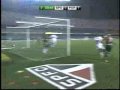 s-o-paulo-3-x-1-portuguesa-campeonato-brasileiro-2008-.html