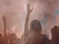 In the Presence of Jehovah