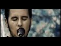 TOXIN - Por Prape