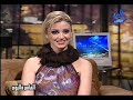 AMR ADEB INVITE YOUNGEST OUD TEACHER MOHAMED ABOZEKRY IN ORBIT TV.PART 1 -- 3 .الأعلامي الكبير عمرو أديب و الفنان عزت ابو عوفيستضيفان الفنان محمد أبوذكري و الفنانة نورا رحال الجزء الأول 1--3
