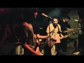 Obits You Gotta Lose Video and Lyrics