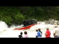 2010 Extreme Jet Boating