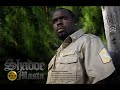 Shadoe Masta-Gotta Let Her Know