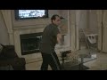 P.S. I Love You - Playstation 3 P.S. I Love You - Playstation 3