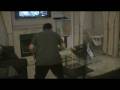 P.S. I Love You - Playstation 3