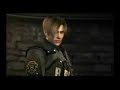 Resident Evil 4-Faint And Stupid MF Resident Evil 4-Faint And Stupid MF