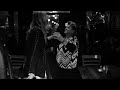 Click here to watch this video il Capriccio Italian Restaurant - Los Angeles, CA