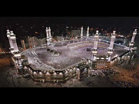 Apne qadmoon se khudar-Haji Mushtaq qadri