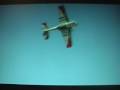 aerobatic cup 2008 libre 2