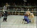Pat Brady video 2