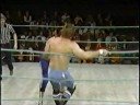 The Super Destroyer vs Pat Brady The Super Destroyer vs Pat Brady