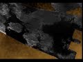 Exploring the Wetlands of Titan