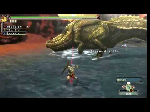 how to get more felynes for farm mh3u