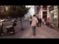 Momentos de Madrid: Skate
