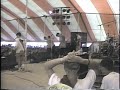 recorded at cornerstone '94. was happy to get backstage for this one.  interesting perspective overlooking the crowd and behind the band.  the crowd was feelin' it.

http://www.pooroldlu.com/

