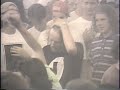 recorded at cornerstone '94. was happy to get backstage for this one.  interesting perspective overlooking the crowd and behind the band.  the crowd was feelin' it.

http://www.pooroldlu.com/

