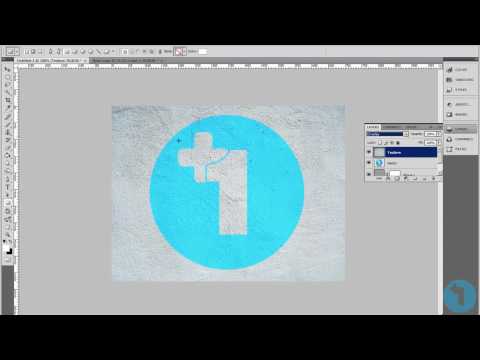 how to texture vector