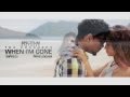 featured videos