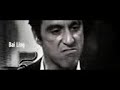 Scarface intro ( MONY POWER WOMN)