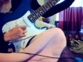 random playing =]