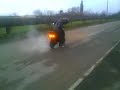 Zip Sp Burnout Zip Sp Burnout