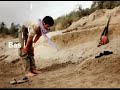 Basij