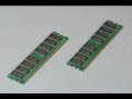 COMO MONTAR SEU PC PARTE3 GUARDIAOMEU@HOTMAIL.COM