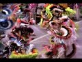 Gathering of Nations 2007 - Daryl Jack Special