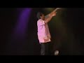 Finals: Uni Mt. Druitt vs. Hybrid Formz
