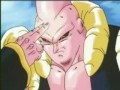 dragon ball z music  video