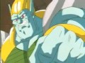 dragon ball z music  video