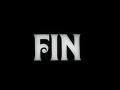 Antes del fin