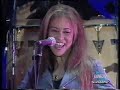 CUBA-ALINA-BESAME MUCHO