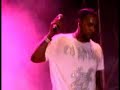 don omar roma 2007    cuentale