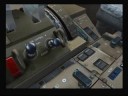 757 Captain for FS9 FSX - Some Nice Touches