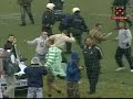 legia   vetra  vilnius  2007 07 08  part 2 