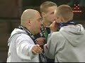 legia   vetra  vilnius  2007 07 08  part 2 