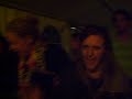 lin, am, fluff en liz gaan loooos