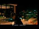 ??? - ????????MV (???)