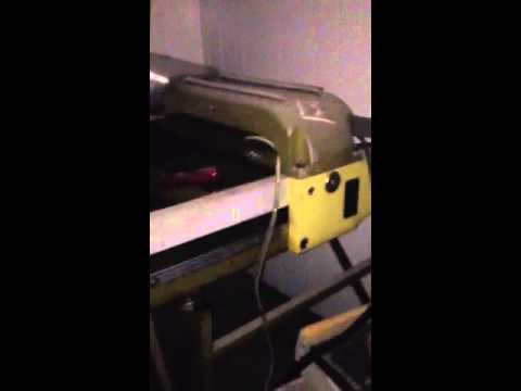 mexican train mexican train