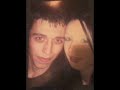 Tasha&Luke..x
