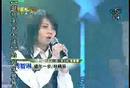 20080201 超級星光大道3:百人初選 (上) - (09) - 許晉豪、周智琳、李志偉