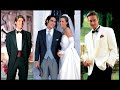 Wilvorst - Hochzeit Anzug Kollektion Wilvorst - Hochzeit Anzug Kollektion