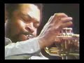 http://www.woodyshaw.com
woody shaw quintet, 1979.

clips:

1. on the new ark
2. stepping stone
3. theme for maxine