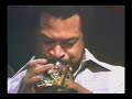 Woody Shaw - Video Medley