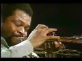 http://www.woodyshaw.com
woody shaw quintet, 1979.

clips:

1. on the new ark
2. stepping stone
3. theme for maxine