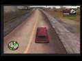 GTA: Vice City Stories: Mission #6 - Truck Stop