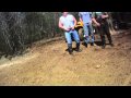 View Video