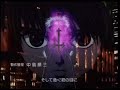 Hunter X Hunter Opening 2º Hunter X Hunter Opening 2º